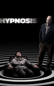 Hypnosis (2020 film)