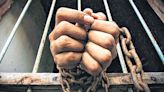 Mumbai: Mumbai Crime Branch Nabs Navy Officer In Human Trafficking Case