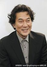 Koji Yakusho