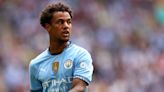 4 of Man City's potential breakout stars of 2024/25 season