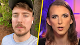 MrBeast Finally Responds to Ava Kris Tyson Allegations