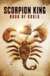 The Scorpion King: Book of Souls