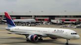 Delta Flight Diverted After Passenger Suffers Severe Case of Diarrhea