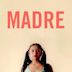 Madre