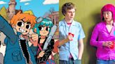 ¡La banda se reúne!: El anime de ‘Scott Pilgrim’ contará con Michael Cera y el resto del elenco de la peli