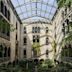 museo Isabella Stewart Gardner