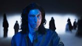 Adam Driver's Best Role Could Have Gone To Joaquin Phoenix - SlashFilm