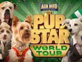 Pup Star: World Tour