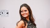 'Wonder Years' star Danica McKellar became a mathematician to find 'my value' outside Hollywood