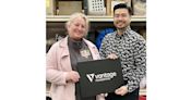 Vantage Foundation Partners with Backpack 4 VIC Kids to Support Vulnerable Children in Victoria