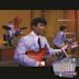 Not the Lovin' Kind [Live On the Ed Sullivan Show]