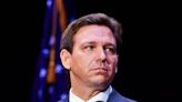 If DeSantis wins and runs for president, would he have to resign? There are options.