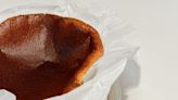 氣炸鍋「蜂蜜凹蛋糕」無油低熱量食譜&超簡單做法公開！一顆不到320卡