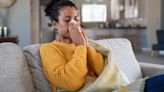 When to Expect Flu Season to Start, Peak, and End This Year—According to Experts