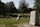 Calvary Cemetery (St. Louis)