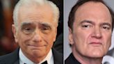 Martin Scorsese Explains 1 Distinction Between Himself And Quentin Tarantino