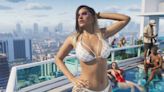 GTA 6 Sales Not Affected by Launch Window, Take-Two CEO Believes; Expects Game to Move Consoles Aplenty