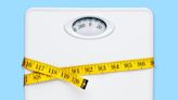 Are you a healthy size? Use our tool to find your BMI