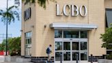 LCBO stores close as workers go on strike. Here’s where you can get beer, wine and spirits in Toronto instead