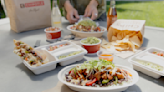 The Best Cinco De Mayo Food Deals Of 2024