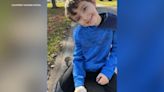 10-year-old boy dies after medical emergency in foster care in Porter County, Indiana