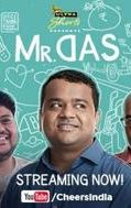 Mr. Das