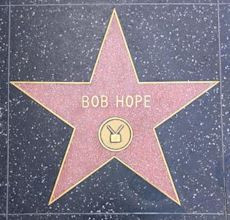 Bob Hope