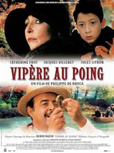 Viper in the Fist (2004) - IMDb