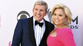 Reality TV’s Julie Chrisley must be resentenced in bank fraud, tax evasion case, appeals judges rule - WTOP News