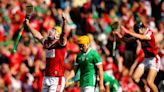 For Cork to bring Limerick’s five-in-a-row odyssey to an end, only an epic like this would do