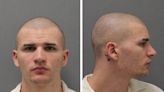 Escaped Plainview inmate captured in Coleman after 12-hour search