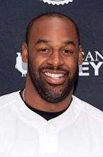 Donovan McNabb