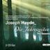 Joseph Haydn: Die Jahreszeiten [Digipack]