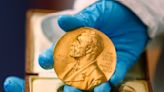 Nobel season is here: 5 things to know about the prizes