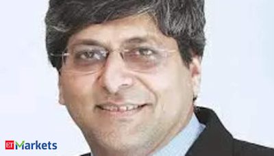 Are IPOs still going to be good bets going ahead? Rahul Bhasin answers