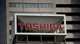 Toshiba delisted after 74 years, faces future with new owners