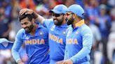 India’s T20 World Cup victory a boon for endorsements