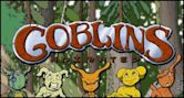 Goblins Animated