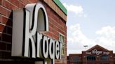 Kroger to sell 26 grocery stores in Texas if merger with Albertsons moves forward
