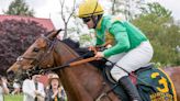 Steeplechase: Maryland Hunt Cup, Foxfield Top Saturday Action