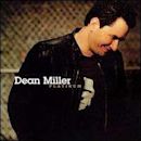 Platinum (Dean Miller album)