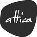 Attica