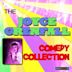 Joyce Grenfell Comedy Collection