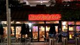 Report: Hard Rock Cafe in Boston to close its doors