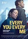 Every You Every Me (film)