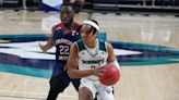 2022-2023 UNCW basketball schedules released: Here's a first look