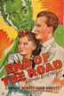 End of the Road (1944 film)