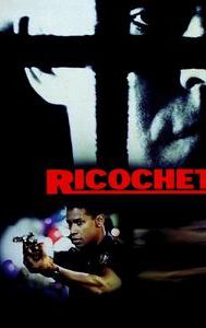 Ricochet (1991 film)