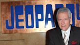 ‘Jeopardy!’ Director Sues Show For $3 Million Alleging Age Discrimination