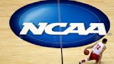 Power conferences, NCAA to vote on $2.7 billion settlement